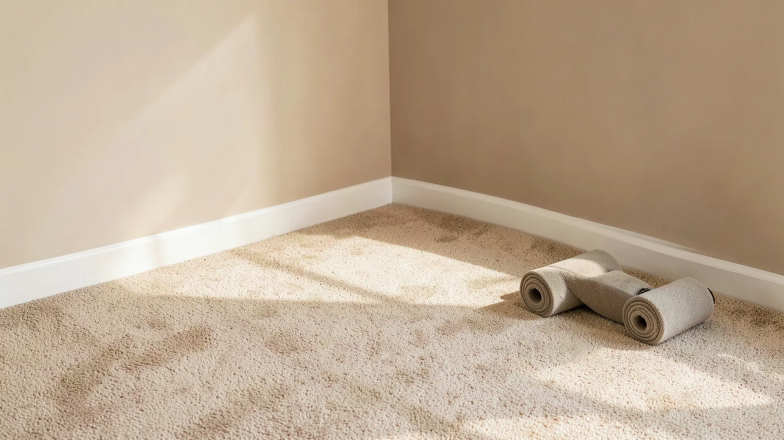 Carpet Installation in West Bloomfield, MI near me